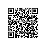 0603J0636P80CFT QRCode