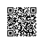 0603J0636P80DAT QRCode