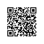 0603J0638P20BAR QRCode