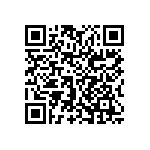 0603J0638P20BAT QRCode