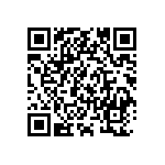 0603J0638P20BCT QRCode