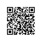 0603J0638P20BQT QRCode