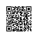 0603J0638P20CAT QRCode