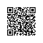 0603J0638P20CQT QRCode