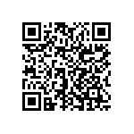 0603J0638P20DAT QRCode