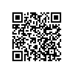 0603J0638P20DCR QRCode