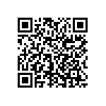 0603J0638P20DQT QRCode