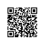0603J0639P10DQT QRCode