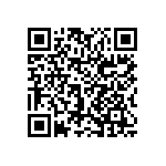 0603J0639P10HQT QRCode