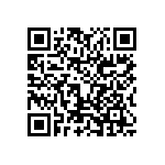 0603J063P300CQT QRCode