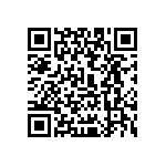 0603J063P400HQT QRCode