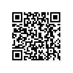 0603J063P470BFR QRCode