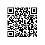 0603J063P470CFT QRCode