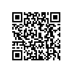 0603J063P470DCR QRCode