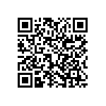 0603J063P470DFT QRCode