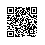 0603J063P500BQT QRCode