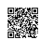 0603J063P500DQT QRCode