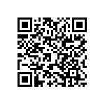 0603J063P560BCR QRCode