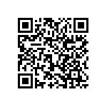 0603J063P560BCT QRCode