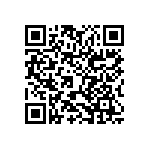 0603J063P560CCR QRCode