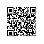 0603J063P560CCT QRCode