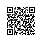 0603J063P560CFR QRCode