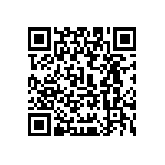 0603J063P600HQT QRCode