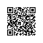 0603J063P680BCR QRCode