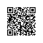 0603J063P700DQT QRCode