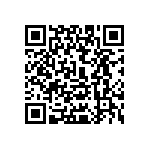0603J063P800BQT QRCode