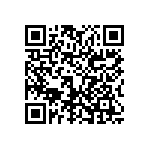 0603J063P800DQT QRCode
