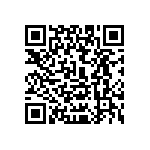 0603J063P800HQT QRCode