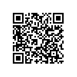 0603J063P820BFR QRCode