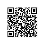 0603J063P820BFT QRCode