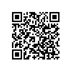0603J063P820CCR QRCode