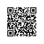 0603J063P820CFR QRCode