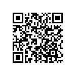 0603J063P820DCR QRCode