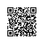 0603J063P820DFR QRCode