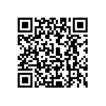 0603J063P900DQT QRCode