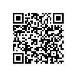 0603J1000100FCR QRCode