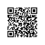 0603J1000100GCR QRCode