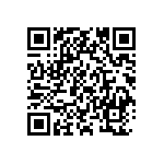 0603J1000100GFT QRCode