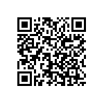 0603J1000100GQT QRCode