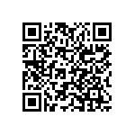 0603J1000100JAR QRCode