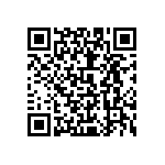 0603J1000100JAT QRCode