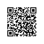 0603J1000100JFT QRCode