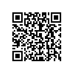 0603J1000100JQT QRCode