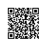 0603J1000100KAR QRCode