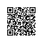 0603J1000101FFR QRCode