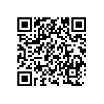 0603J1000101FFT QRCode